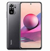 Image result for ISP Redmi Note 10s