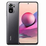 Image result for Redmi Note 10`S Price Lko