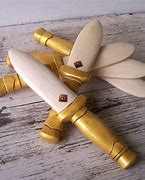 Image result for Peter Pan Knife