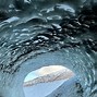 Image result for Kerhonkson Ice Caves