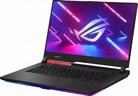 Image result for Asus Rolg