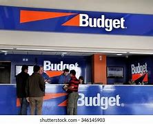 Image result for Airport Rental Car Counter Ideas