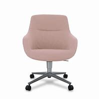 Image result for Pink Satellite Chair