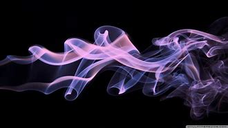 Image result for Smoke Water PC Backgrounds