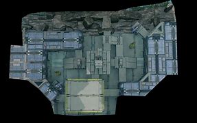 Image result for Halo 4 Garage Map