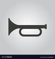 Image result for Starting Horn Icon