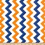 Image result for Chevron Wallpaper