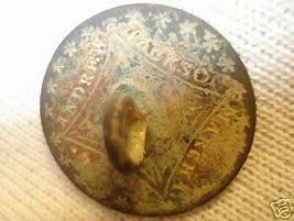 Image result for 1829 Andrew Jackson Victory Campaign Button