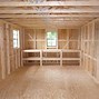 Image result for Farm Shed 30X20