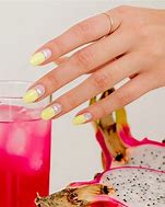 Image result for End of Summer Nails