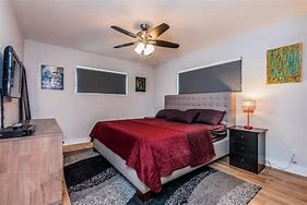 Image result for 14X11 Master Bedroom