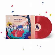 Image result for ChillHop Warm Summer