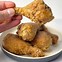 Image result for Chicken Joy with Drinks