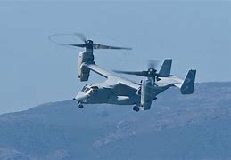 Image result for V 22 Osprey Helicopter Crash