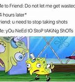 Image result for Spongebob Mock Meme