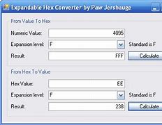 Image result for Base 36 Data Converter