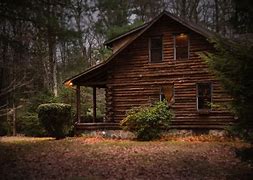 Image result for The Cabin in the Woods Rabid Dogs