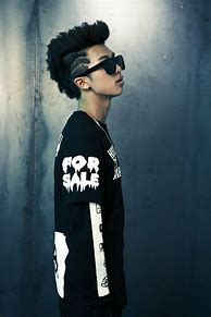 Image result for BTS RM Pre-Debut Photos