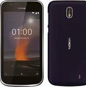 Image result for Nokia 1 Phone