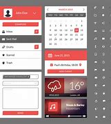 Image result for UI Vector Kit