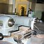 Image result for Hardinge Speed Lathe