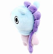 Image result for bt21 mang plush