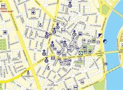 Image result for Novi Sad Serbia Map