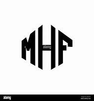 Image result for Mhfl Logo