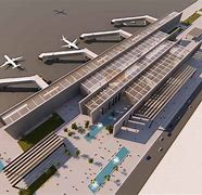 Image result for Calabar International Airport