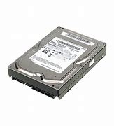 Image result for Hard Disk Brand