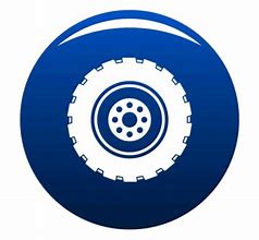 Image result for Tire Repair Logo.png