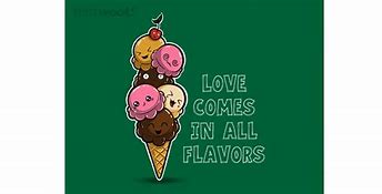 Image result for Love Ice Cream