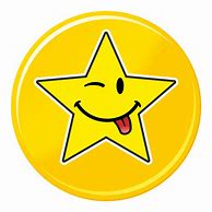 Image result for Small Star Stickers