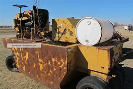 Image result for Rubber Tire Roller