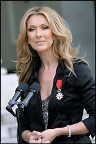 Image result for Celine Dion Mix