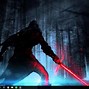 Image result for Desk Wallpaper Animated