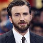 Image result for Chris Evans Giant