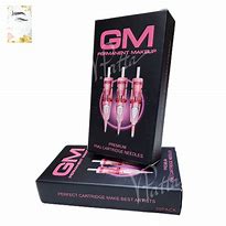 Image result for GM Hair Bead