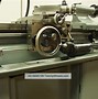 Image result for Hardinge Precision Lathe