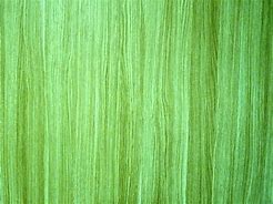 Image result for Green Wood Grain