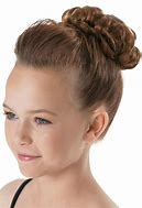 Image result for Long Hair Scrunchies