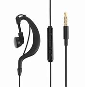 Image result for Earphone Hook