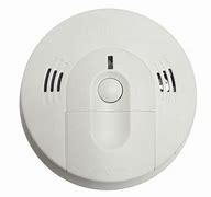 Image result for Three Inch Diameter Smoke Detector