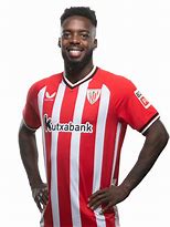 Image result for Aki Williams Basketball