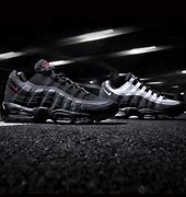 Image result for Air Max 95 JD