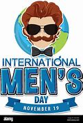 Image result for Man Umatchday Poster