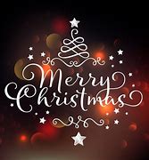 Image result for Christmas Tree Ornaments Background