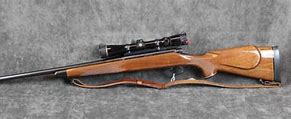 Image result for Custom Remington 700 Rifle