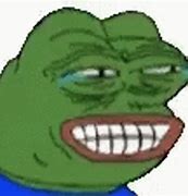 Image result for Pepe Lore GIF