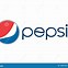 Image result for PepsiCo Logo Pics